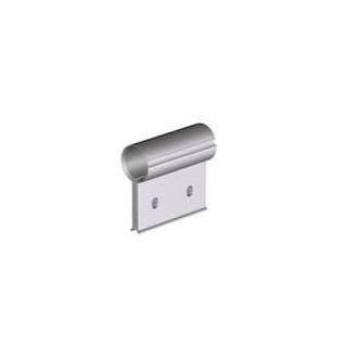 BRIDE STANDAR DE SUSPENSION 20CM | Mougenot & Fils